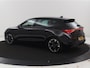 CUPRA Leon 1.5 eTSI Business Edition | Half leder | Stuur/stoel verwarming | Adaptive cruise | Lane assist | Carplay | Sfeerverlichting | Virtueel dashboard | Park assist | Climate control
