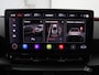CUPRA Leon 1.5 eTSI Business Edition | Half leder | Stuur/stoel verwarming | Adaptive cruise | Lane assist | Carplay | Sfeerverlichting | Virtueel dashboard | Park assist | Climate control