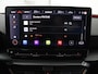 CUPRA Leon 1.5 eTSI Business Edition | Half leder | Stuur/stoel verwarming | Adaptive cruise | Lane assist | Carplay | Sfeerverlichting | Virtueel dashboard | Park assist | Climate control