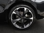 CUPRA Leon 1.5 eTSI Business Edition | Half leder | Stuur/stoel verwarming | Adaptive cruise | Lane assist | Carplay | Sfeerverlichting | Virtueel dashboard | Park assist | Climate control