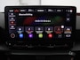 CUPRA Leon 1.5 eTSI Business Edition | Half leder | Stuur/stoel verwarming | Adaptive cruise | Lane assist | Carplay | Sfeerverlichting | Virtueel dashboard | Park assist | Climate control