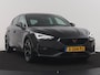 CUPRA Leon 1.5 eTSI Business Edition | Half leder | Stuur/stoel verwarming | Adaptive cruise | Lane assist | Carplay | Sfeerverlichting | Virtueel dashboard | Park assist | Climate control