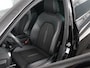 CUPRA Leon 1.5 eTSI Business Edition | Half leder | Stuur/stoel verwarming | Adaptive cruise | Lane assist | Carplay | Sfeerverlichting | Virtueel dashboard | Park assist | Climate control