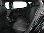 CUPRA Leon 1.5 eTSI Business Edition | Half leder | Stuur/stoel verwarming | Adaptive cruise | Lane assist | Carplay | Sfeerverlichting | Virtueel dashboard | Park assist | Climate control