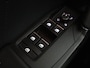 CUPRA Leon 1.5 eTSI Business Edition | Half leder | Stuur/stoel verwarming | Adaptive cruise | Lane assist | Carplay | Sfeerverlichting | Virtueel dashboard | Park assist | Climate control