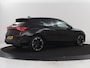 CUPRA Leon 1.5 eTSI Business Edition | Half leder | Stuur/stoel verwarming | Adaptive cruise | Lane assist | Carplay | Sfeerverlichting | Virtueel dashboard | Park assist | Climate control