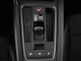 CUPRA Leon 1.5 eTSI Business Edition | Half leder | Stuur/stoel verwarming | Adaptive cruise | Lane assist | Carplay | Sfeerverlichting | Virtueel dashboard | Park assist | Climate control