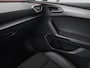 CUPRA Leon 1.5 eTSI Business Edition | Half leder | Stuur/stoel verwarming | Adaptive cruise | Lane assist | Carplay | Sfeerverlichting | Virtueel dashboard | Park assist | Climate control