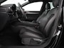 CUPRA Leon 1.5 eTSI Business Edition | Half leder | Stuur/stoel verwarming | Adaptive cruise | Lane assist | Carplay | Sfeerverlichting | Virtueel dashboard | Park assist | Climate control