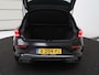 CUPRA Leon 1.5 eTSI Business Edition | Half leder | Stuur/stoel verwarming | Adaptive cruise | Lane assist | Carplay | Sfeerverlichting | Virtueel dashboard | Park assist | Climate control