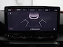CUPRA Leon 1.5 eTSI Business Edition | Half leder | Stuur/stoel verwarming | Adaptive cruise | Lane assist | Carplay | Sfeerverlichting | Virtueel dashboard | Park assist | Climate control