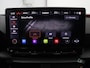 CUPRA Leon 1.5 eTSI Business Edition | Half leder | Stuur/stoel verwarming | Adaptive cruise | Lane assist | Carplay | Sfeerverlichting | Virtueel dashboard | Park assist | Climate control