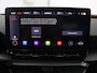 CUPRA Leon 1.5 eTSI Business Edition | Half leder | Stuur/stoel verwarming | Adaptive cruise | Lane assist | Carplay | Sfeerverlichting | Virtueel dashboard | Park assist | Climate control