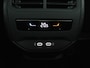 CUPRA Leon 1.5 eTSI Business Edition | Half leder | Stuur/stoel verwarming | Adaptive cruise | Lane assist | Carplay | Sfeerverlichting | Virtueel dashboard | Park assist | Climate control