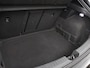 CUPRA Leon 1.5 eTSI Business Edition | Half leder | Stuur/stoel verwarming | Adaptive cruise | Lane assist | Carplay | Sfeerverlichting | Virtueel dashboard | Park assist | Climate control