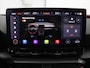 CUPRA Leon 1.5 eTSI Business Edition | Half leder | Stuur/stoel verwarming | Adaptive cruise | Lane assist | Carplay | Sfeerverlichting | Virtueel dashboard | Park assist | Climate control