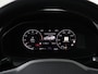 CUPRA Leon 1.5 eTSI Business Edition | Half leder | Stuur/stoel verwarming | Adaptive cruise | Lane assist | Carplay | Sfeerverlichting | Virtueel dashboard | Park assist | Climate control