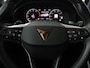 CUPRA Leon 1.5 eTSI Business Edition | Half leder | Stuur/stoel verwarming | Adaptive cruise | Lane assist | Carplay | Sfeerverlichting | Virtueel dashboard | Park assist | Climate control