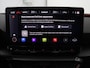 CUPRA Leon 1.5 eTSI Business Edition | Half leder | Stuur/stoel verwarming | Adaptive cruise | Lane assist | Carplay | Sfeerverlichting | Virtueel dashboard | Park assist | Climate control