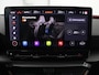 CUPRA Leon 1.5 eTSI Business Edition | Half leder | Stuur/stoel verwarming | Adaptive cruise | Lane assist | Carplay | Sfeerverlichting | Virtueel dashboard | Park assist | Climate control