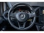 Mercedes-Benz Vito 116 CDI | 163 PK | Camera | Carplay | Cruise | PDC | Airco | Trekhaak
