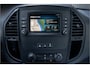 Mercedes-Benz Vito 116 CDI | 163 PK | Camera | Carplay | Cruise | PDC | Airco | Trekhaak