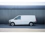 Mercedes-Benz Vito 116 CDI | 163 PK | Camera | Carplay | Cruise | PDC | Airco | Trekhaak
