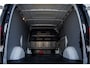 Mercedes-Benz Vito 116 CDI | 163 PK | Camera | Carplay | Cruise | PDC | Airco | Trekhaak