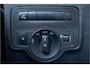 Mercedes-Benz Vito 116 CDI | 163 PK | Camera | Carplay | Cruise | PDC | Airco | Trekhaak