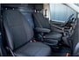 Mercedes-Benz Vito 116 CDI | 163 PK | Camera | Carplay | Cruise | PDC | Airco | Trekhaak