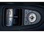 Mercedes-Benz Vito 116 CDI | 163 PK | Camera | Carplay | Cruise | PDC | Airco | Trekhaak
