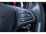 Mercedes-Benz Vito 116 CDI | 163 PK | Camera | Carplay | Cruise | PDC | Airco | Trekhaak