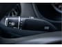 Mercedes-Benz Vito 116 CDI | 163 PK | Camera | Carplay | Cruise | PDC | Airco | Trekhaak