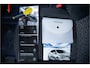 Mercedes-Benz Vito 116 CDI | 163 PK | Camera | Carplay | Cruise | PDC | Airco | Trekhaak