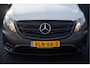 Mercedes-Benz Vito 116 CDI | 163 PK | Camera | Carplay | Cruise | PDC | Airco | Trekhaak