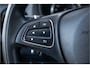 Mercedes-Benz Vito 116 CDI | 163 PK | Camera | Carplay | Cruise | PDC | Airco | Trekhaak
