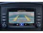 Mercedes-Benz Vito 116 CDI | 163 PK | Camera | Carplay | Cruise | PDC | Airco | Trekhaak