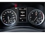 Mercedes-Benz Vito 116 CDI | 163 PK | Camera | Carplay | Cruise | PDC | Airco | Trekhaak