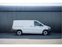 Mercedes-Benz Vito 116 CDI | 163 PK | Camera | Carplay | Cruise | PDC | Airco | Trekhaak