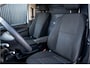Mercedes-Benz Vito 116 CDI | 163 PK | Camera | Carplay | Cruise | PDC | Airco | Trekhaak