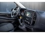 Mercedes-Benz Vito 116 CDI | 163 PK | Camera | Carplay | Cruise | PDC | Airco | Trekhaak