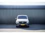Mercedes-Benz Vito 116 CDI | 163 PK | Camera | Carplay | Cruise | PDC | Airco | Trekhaak