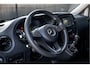 Mercedes-Benz Vito 116 CDI | 163 PK | Camera | Carplay | Cruise | PDC | Airco | Trekhaak