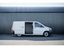 Mercedes-Benz Vito 116 CDI | 163 PK | Camera | Carplay | Cruise | PDC | Airco | Trekhaak