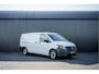 Mercedes-Benz Vito 116 CDI | 163 PK | Camera | Carplay | Cruise | PDC | Airco | Trekhaak