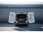 Mercedes-Benz Vito 116 CDI | 163 PK | Camera | Carplay | Cruise | PDC | Airco | Trekhaak