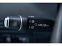 Mercedes-Benz Vito 116 CDI | 163 PK | Camera | Carplay | Cruise | PDC | Airco | Trekhaak