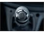 Mercedes-Benz Vito 116 CDI | 163 PK | Camera | Carplay | Cruise | PDC | Airco | Trekhaak