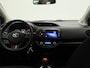 Toyota Yaris 1.0 VVT-i Design Sport | Camera | Climate Control|