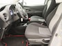 Toyota Yaris 1.0 VVT-i Design Sport | Camera | Climate Control|
